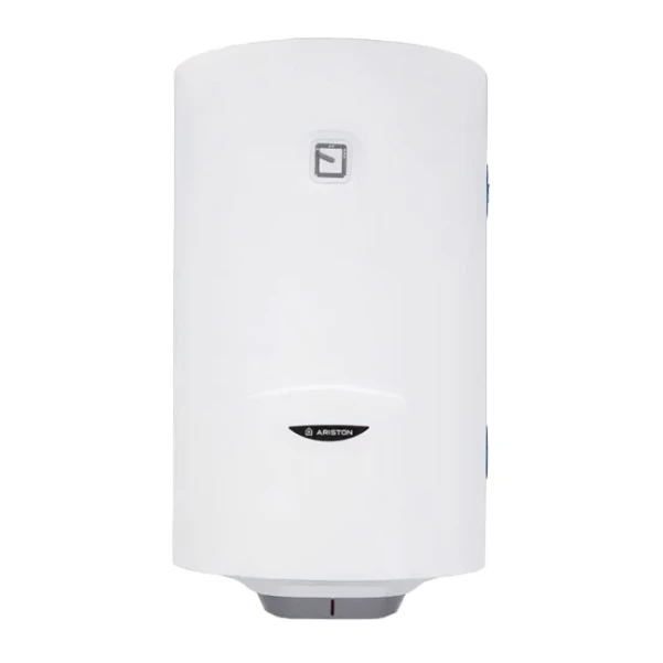 Бойлер комбинированный ARISTON PRO1 R 100 VTD 1,8K (правый)