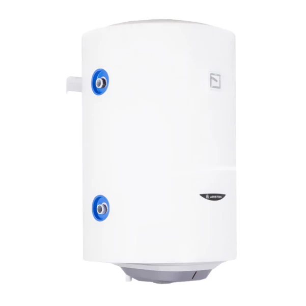 Бойлер комбінований ARISTON PRO1 R 100 VTS 1,8K (лівий) - 2 фото