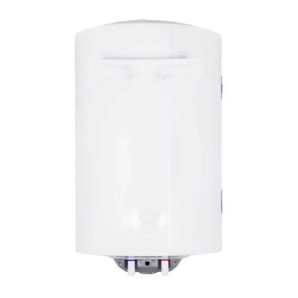 Бойлер комбінований ARISTON PRO1 R 100 VTS 1,8K (лівий) - 3 фото