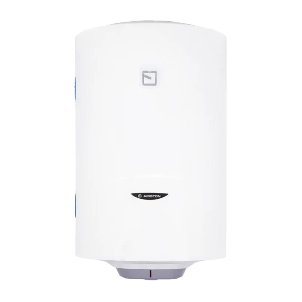 Бойлер комбінований ARISTON PRO1 R 100 VTS 1,8K (лівий)
