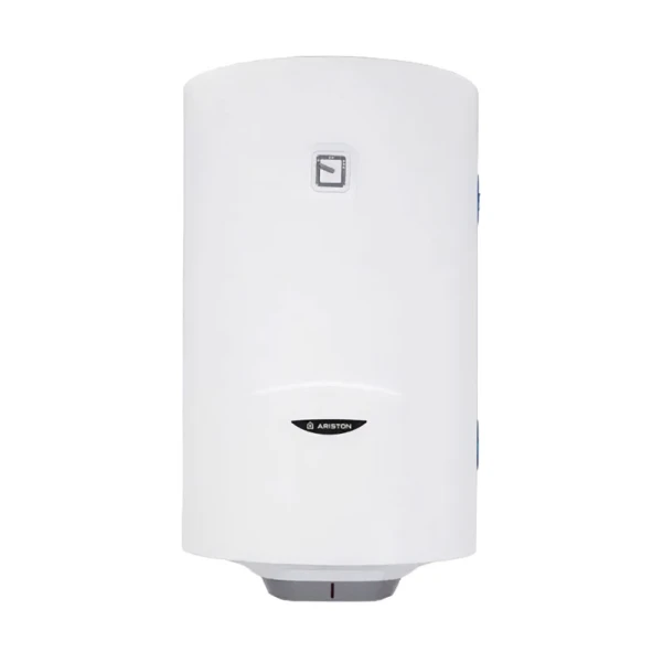 Бойлер комбінований ARISTON PRO1 R 80 VTD 1,8K (правий)