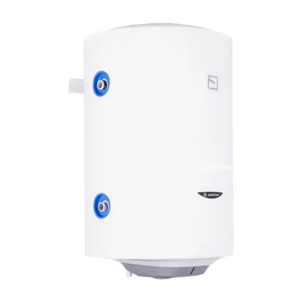 Бойлер комбінований ARISTON PRO1 R 80 VTS 1,8K (лівий) - 1 фото