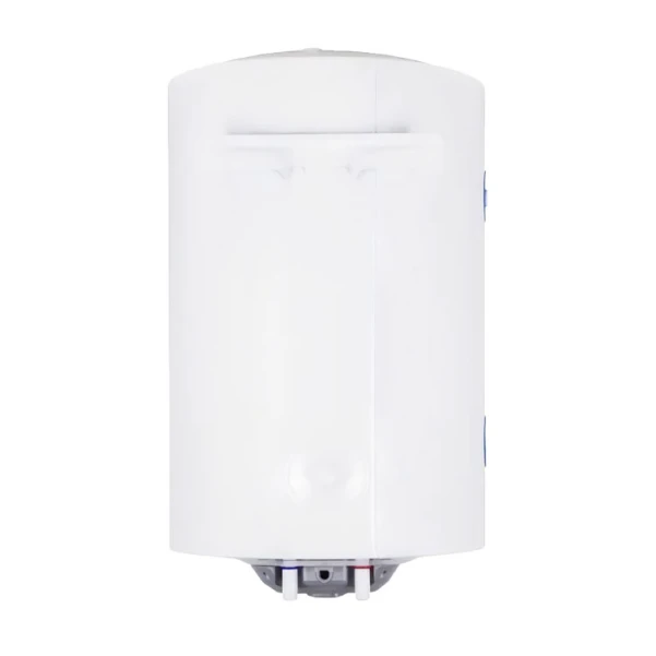 Бойлер комбінований ARISTON PRO1 R 80 VTS 1,8K (лівий) - 2 фото