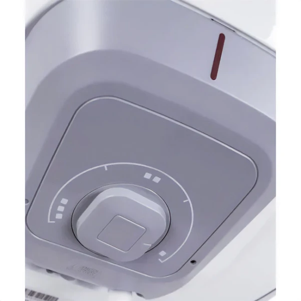 Бойлер комбінований ARISTON PRO1 R 80 VTS 1,8K (лівий) - 4 фото