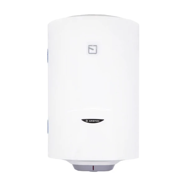 Бойлер комбінований ARISTON PRO1 R 80 VTS 1,8K (лівий)