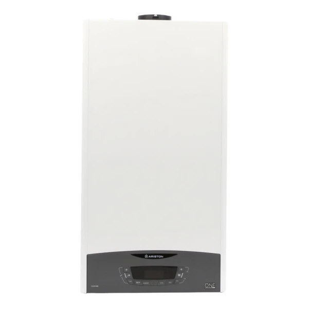 Двухконтурный конденсационный котёл Ariston CLAS ONE WIFI 30 (3302124)
