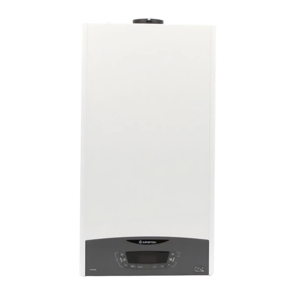 Двухконтурный конденсационный котёл Ariston CLAS ONE WIFI 35 (3302125)
