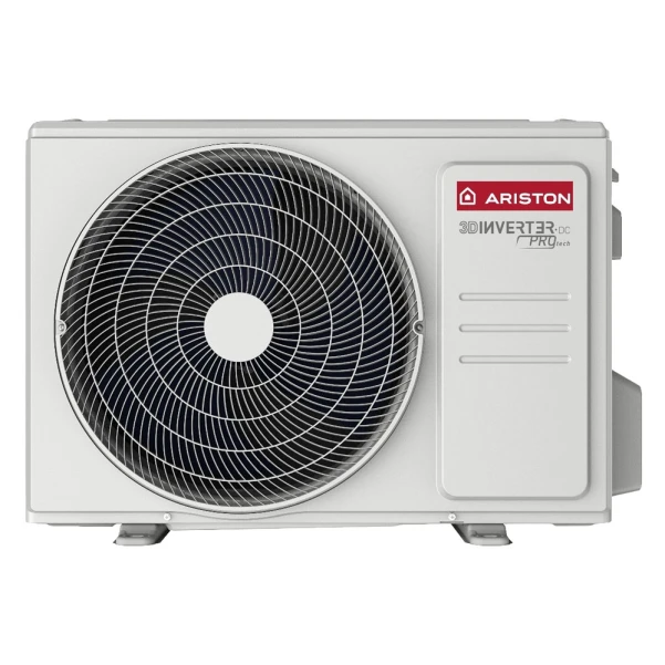 Кондиционер сплит-система Ariston ALYS R32 C 25 MUD0 - 2 фото