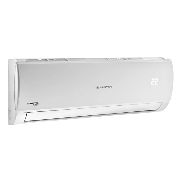 Кондиционер сплит-система Ariston ALYS R32 C 25 MUD0 - 3 фото