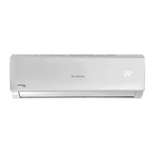 Кондиціонер спліт система Ariston ALYS R32 C 35 MUD0 - 1 фото