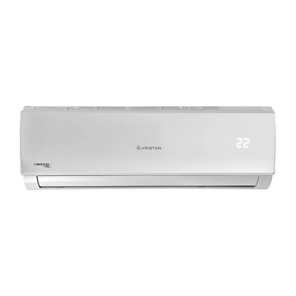 Кондиціонер спліт система Ariston ALYS R32 C 50 MUD0 - 1 фото