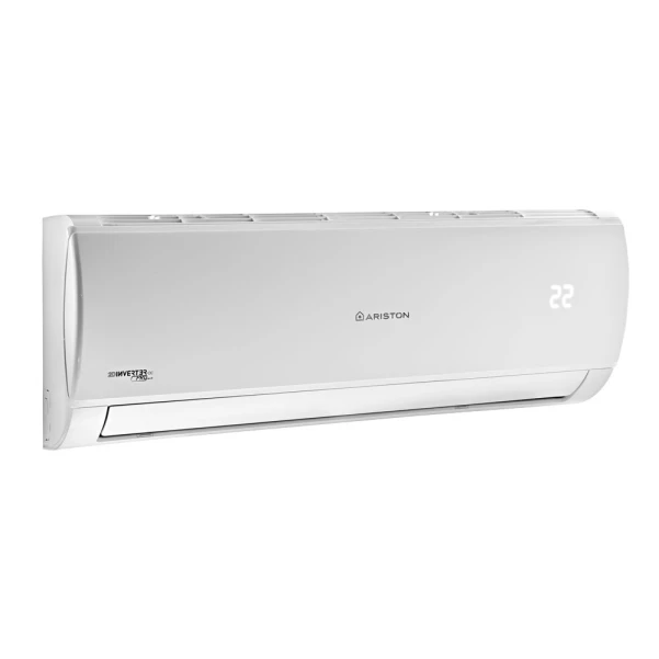 Кондиціонер спліт система Ariston ALYS R32 C 50 MUD0 - 3 фото