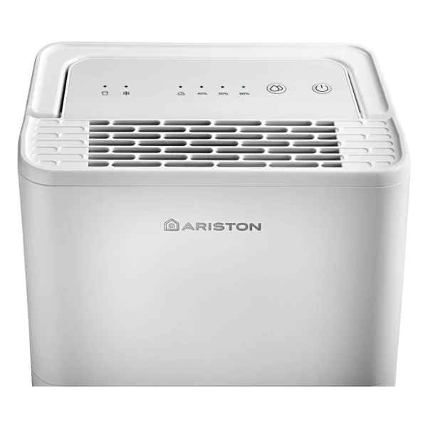 Осушувач повітря Ariston DEOS 12 - 2 фото