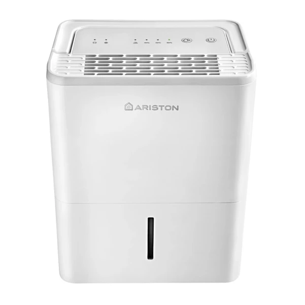 Осушувач повітря Ariston DEOS 12