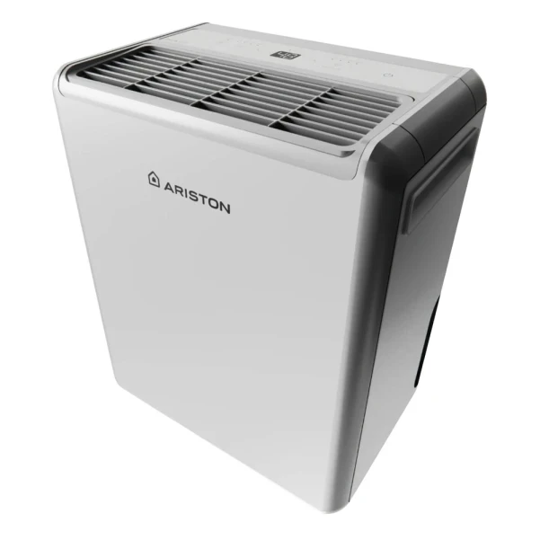 Осушувач повітря Ariston DEOS EVO 12 - 2 фото