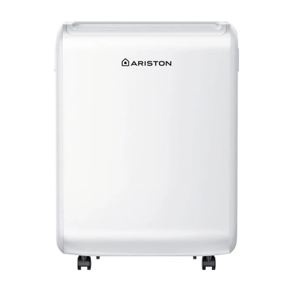 Осушувач повітря Ariston DEOS EVO 12