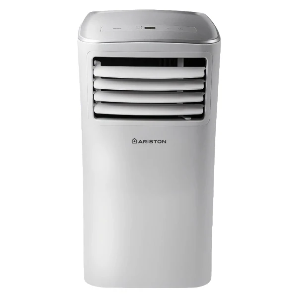 Портативний кондиціонер Ariston MOBIS 8