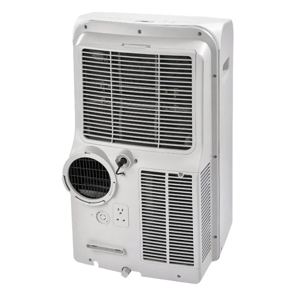 Портативний кондиціонер Ariston MOBIS PLUS 10 - 2 фото