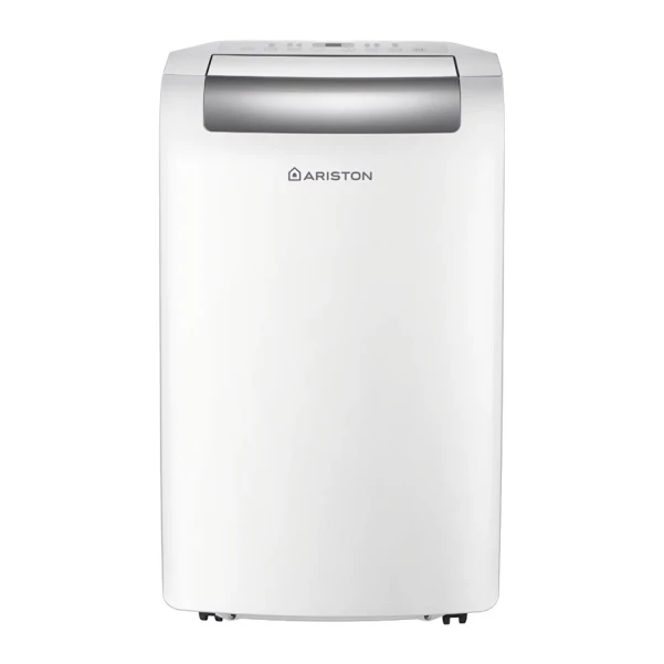 Портативний кондиціонер Ariston MOBIS PLUS 10