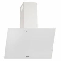 Витяжка кухонна ELEYUS AGAT 1200 LED 60 WH