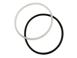 Прокладка для колби 95/85/5мм O-ring