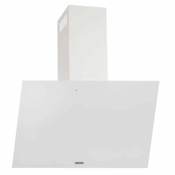 Витяжка кухонна ELEYUS AGAT 1200 LED 60 WH