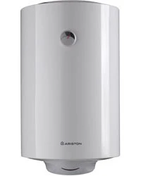 Бойлер ARISTON PRO1 R 50 V/5
