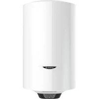 Бойлер ARISTON PRO1 ECO 100V 1,8K PL DRY HE