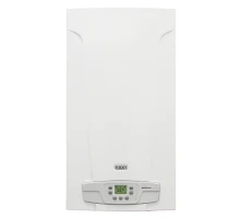 Котел газовий Baxi ECO 4s 24квт (димохідний)