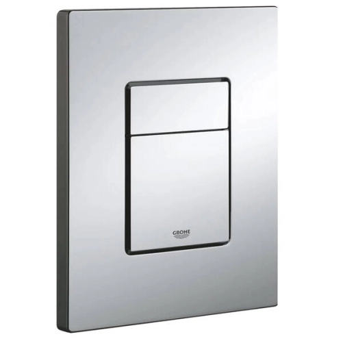 Кнопка Grohe Skate Cosmopolitan Хром