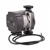 Циркуляційний насос Grundfos UPM3 AUTO 25/70/130