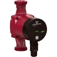 Циркуляційний насос Grundfos ALPHA2 25-60 180 1x2