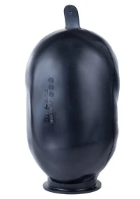 Мембрана 80/100L Euroaqua