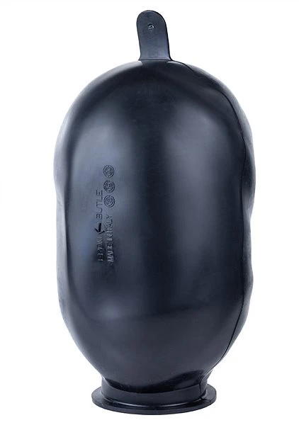 Мембрана 80/100L Euroaqua