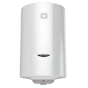 Бойлер ARISTON PRO1 R 50V 1,5K PL DRY (сухий тен)