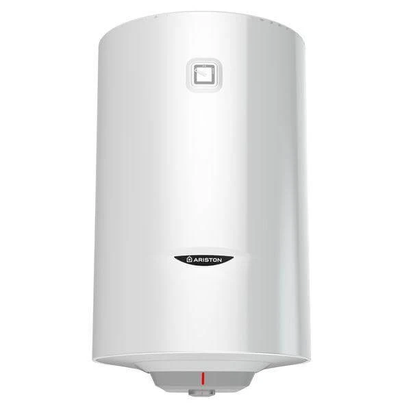 Бойлер ARISTON PRO1 R 50V 1,5K PL DRY (сухий тен)