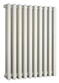 Радіатор алюмінієвий Global EKOS 500/95 (10 bar)