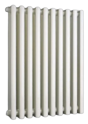 Радіатор алюмінієвий Global EKOS 500/95 (10 bar)