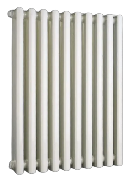 Радіатор алюмінієвий Global EKOS 500/95 (10 bar)