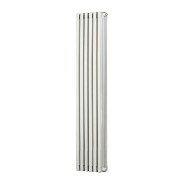 Радіатор алюмінієвий Global EKOS PLUS 1200/95 (16 bar)