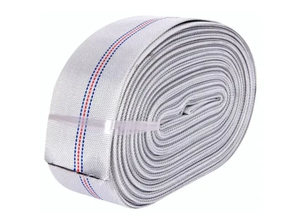 Шланг пожарний 1" 30м