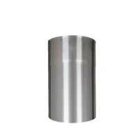 Труба 0,3м нерж 0,5мм Ø300