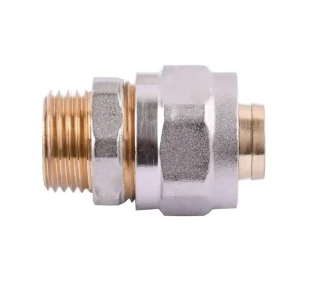 Муфта 16х1/2"з APE ITALY