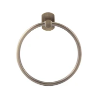 Аксесуар Liberty ANT 1160 кільце для рушника QT