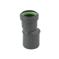 Редукція ASG HTR  50х32