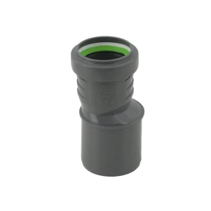 Редукція ASG HTR  50х32
