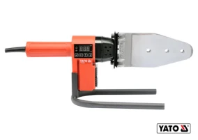 Паяльник YATO 800W 16-32мм #