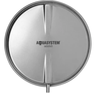 Розширюючий бак Aquasystem VCP 325-10л (плоский)