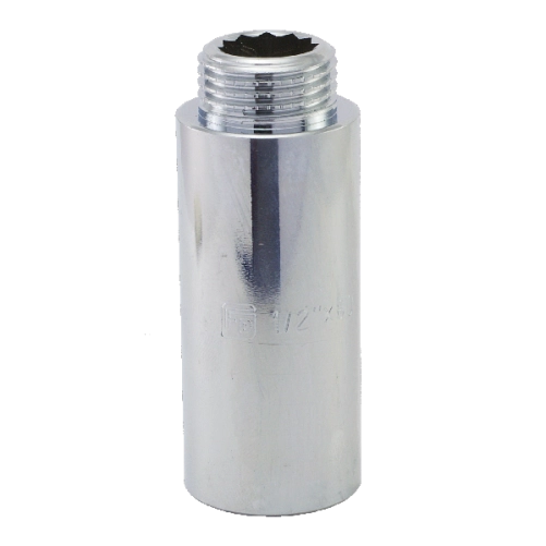 Подовжувач 1/2"х30мм Fado