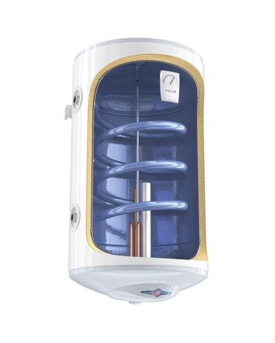 Бойлер комбінований TESY Bilight GCVSL 1204420 B11 TSRP 120 л